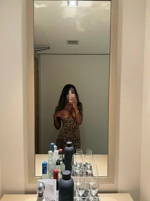 Aubree Rene OnlyFans Leaked Free Thumbnail Picture - #U3D9idxI3P
