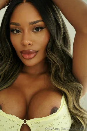 Aubree Rene OnlyFans Leaked Free Thumbnail Picture - #VsGYJliHpV