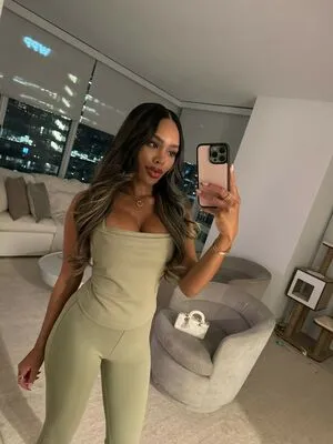 Aubree Rene OnlyFans Leaked Free Thumbnail Picture - #Yarxy5lBIR