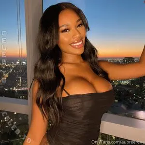 Aubree Rene OnlyFans Leaked Free Thumbnail Picture - #arZ3fO3X8F