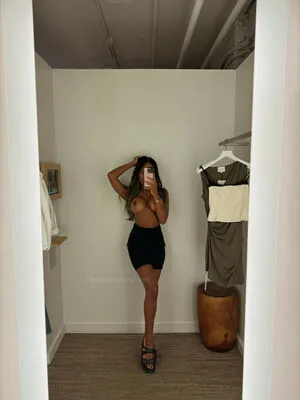 Aubree Rene OnlyFans Leaked Free Thumbnail Picture - #bfUXIqI7Ij