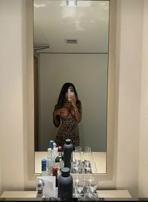 Aubree Rene OnlyFans Leaked Free Thumbnail Picture - #g1BdfcqW13
