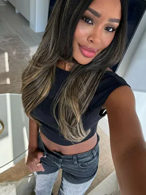 Aubree Rene OnlyFans Leaked Free Thumbnail Picture - #gQZmhsyLcH
