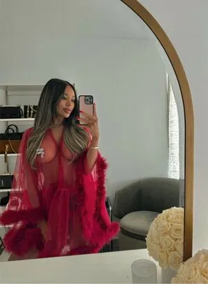 Aubree Rene OnlyFans Leaked Free Thumbnail Picture - #i9D42ES0Ol