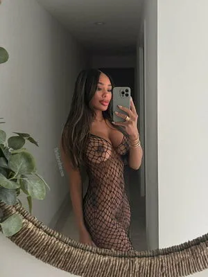 Aubree Rene OnlyFans Leaked Free Thumbnail Picture - #j62OZmc1Zx