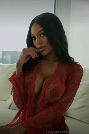 Aubree Rene OnlyFans Leaked Free Thumbnail Picture - #jPCnw5K7LS