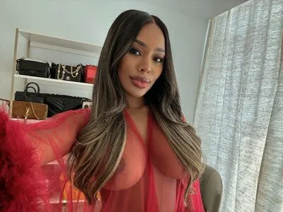 Aubree Rene OnlyFans Leaked Free Thumbnail Picture - #m0KqDSsZAf