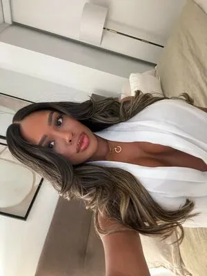 Aubree Rene OnlyFans Leaked Free Thumbnail Picture - #o3OrXqbexS