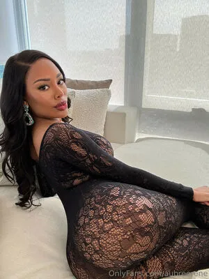 Aubree Rene OnlyFans Leaked Free Thumbnail Picture - #oW3ac3Njs6