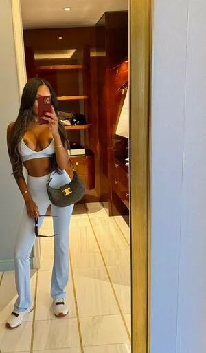 Aubree Rene OnlyFans Leaked Free Thumbnail Picture - #sBQXGgow6I