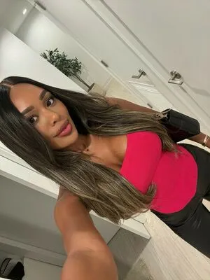 Aubree Rene OnlyFans Leaked Free Thumbnail Picture - #zcZ1Pd7aGl