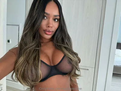 Aubree Rene OnlyFans Leaked Free Thumbnail Picture - #zpC707EoPf