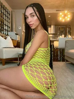 Aubreeangel OnlyFans Leaked Free Thumbnail Picture - #0jTevN56Zy