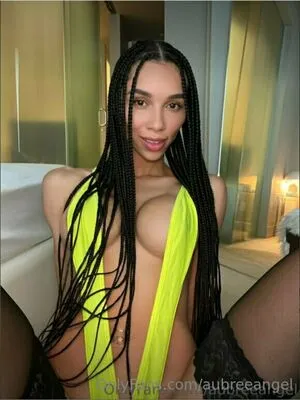 Aubreeangel OnlyFans Leaked Free Thumbnail Picture - #9tZ57V2hl3