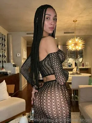 Aubreeangel OnlyFans Leaked Free Thumbnail Picture - #BQJMsCVVs6