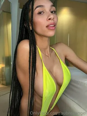 Aubreeangel OnlyFans Leaked Free Thumbnail Picture - #LFd7cV41rv