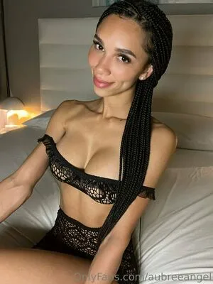 Aubreeangel OnlyFans Leaked Free Thumbnail Picture - #O5WMP3ji4A
