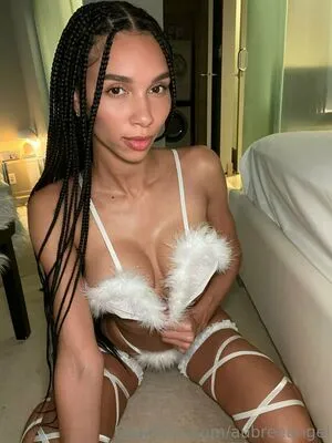 Aubreeangel OnlyFans Leaked Free Thumbnail Picture - #Obt8ZBvsiB
