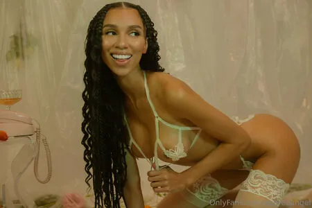 Aubreeangel OnlyFans Leaked Free Thumbnail Picture - #VFm1Dv5FP6