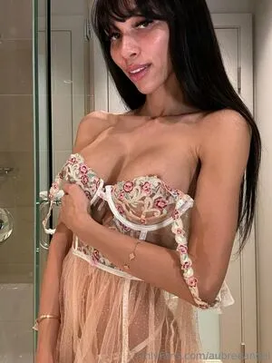 Aubreeangel OnlyFans Leaked Free Thumbnail Picture - #ZUbenqSpbC