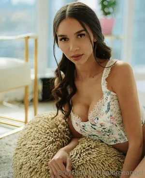 Aubreeangel OnlyFans Leaked Free Thumbnail Picture - #tjlvDux6PZ