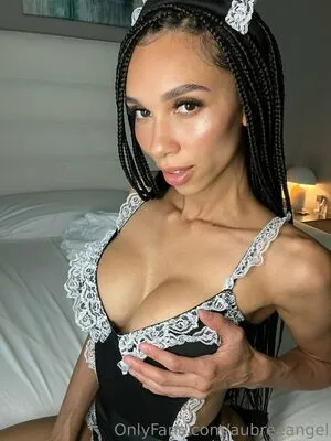 Aubreeangel OnlyFans Leaked Free Thumbnail Picture - #wz91WWT8nd