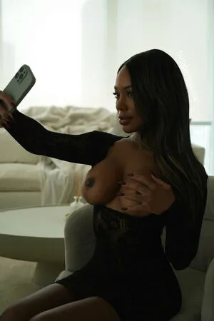 Aubreerene OnlyFans Leaked Free Thumbnail Picture - #JWhE38RcFx