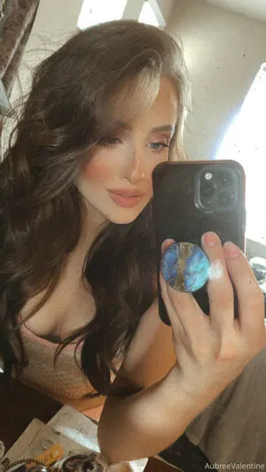 Aubreevalentine OnlyFans Leaked Free Thumbnail Picture - #2ta2DIXCuo