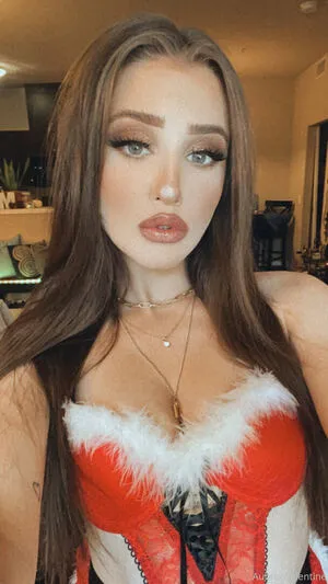 Aubreevalentine OnlyFans Leaked Free Thumbnail Picture - #d4aoKwUxi3