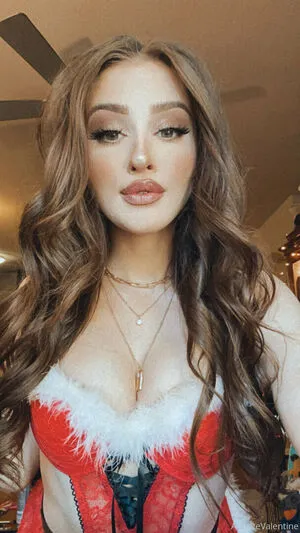 Aubreevalentine OnlyFans Leaked Free Thumbnail Picture - #vS8da1UCsi