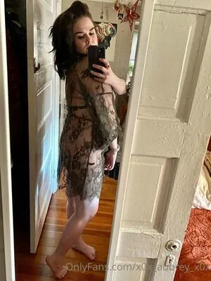 Aubrey OnlyFans Leaked Free Thumbnail Picture - #3bAeK4ZJXe