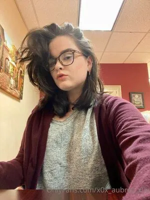 Aubrey OnlyFans Leaked Free Thumbnail Picture - #672Ir3Vsri