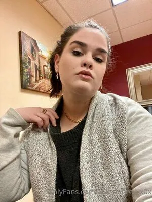 Aubrey OnlyFans Leaked Free Thumbnail Picture - #IZXpM4ZHaa