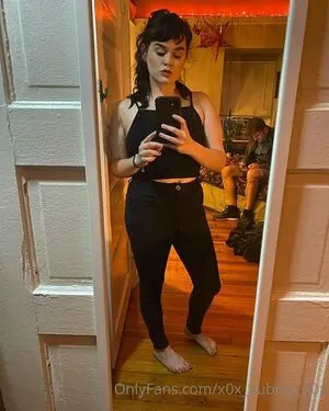 Aubrey OnlyFans Leaked Free Thumbnail Picture - #JwdwndFucF
