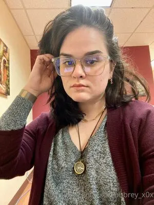 Aubrey OnlyFans Leaked Free Thumbnail Picture - #NTfEXCd18m