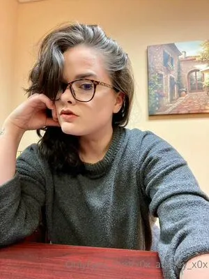 Aubrey OnlyFans Leaked Free Thumbnail Picture - #XKL1NGcRH6