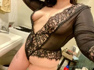 Aubrey OnlyFans Leaked Free Thumbnail Picture - #ZAnHiSNfxo