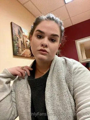 Aubrey OnlyFans Leaked Free Thumbnail Picture - #aj0artbF0G