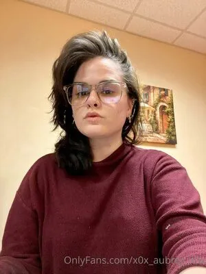 Aubrey OnlyFans Leaked Free Thumbnail Picture - #cu8XizFwGr