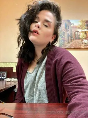 Aubrey OnlyFans Leaked Free Thumbnail Picture - #vlWkl4d5m3