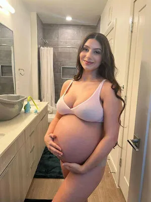 Aubrey Adamsx OnlyFans Leaked Free Thumbnail Picture - #mYYSUqtHig