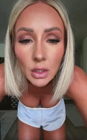 Aubrey Allred OnlyFans Leaked Free Thumbnail Picture - #PdgUBt2T8d