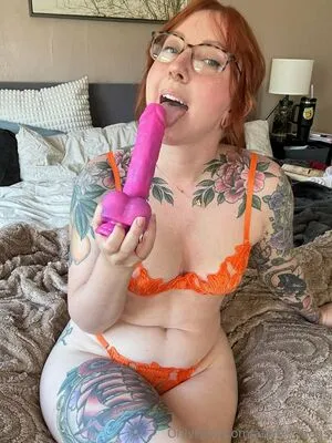 Aubrey Begs OnlyFans Leaked Free Thumbnail Picture - #5aLP2qvlwT