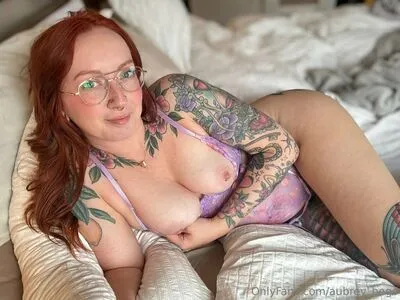 Aubrey Begs OnlyFans Leaked Free Thumbnail Picture - #D939uSmPSe