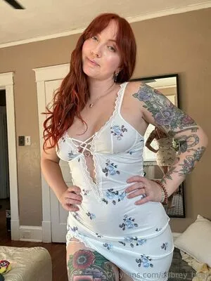 Aubrey Begs OnlyFans Leaked Free Thumbnail Picture - #F9cGSiL5tJ