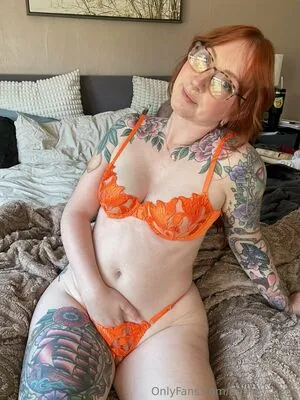Aubrey Begs OnlyFans Leaked Free Thumbnail Picture - #N8X2upjW9t