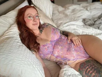 Aubrey Begs OnlyFans Leaked Free Thumbnail Picture - #Ph3HA0y1G4