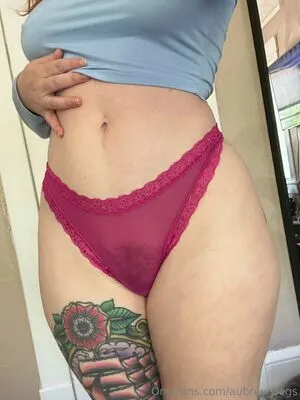 Aubrey Begs OnlyFans Leaked Free Thumbnail Picture - #PqJfn0LTia