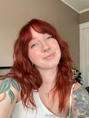 Aubrey Begs OnlyFans Leaked Free Thumbnail Picture - #R18T7YG79o