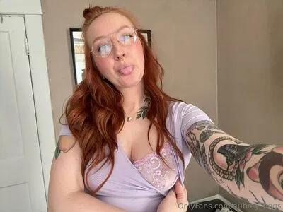Aubrey Begs OnlyFans Leaked Free Thumbnail Picture - #X8Hmvb8pkK